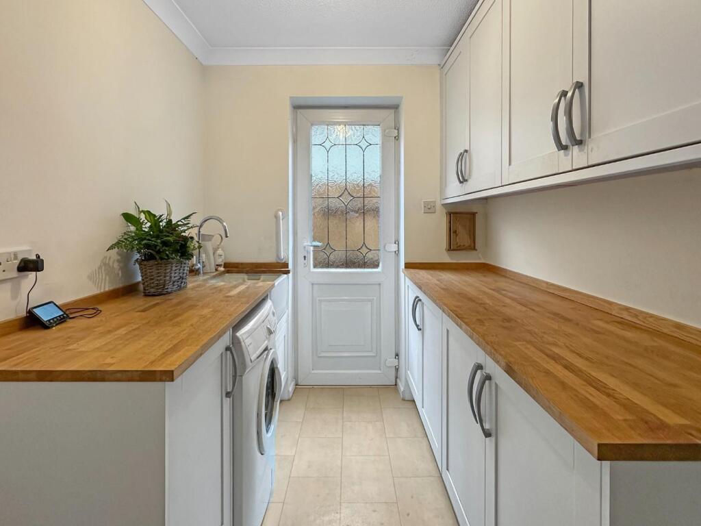 Additional image 10 of Church Lane, Girton, Cambridge