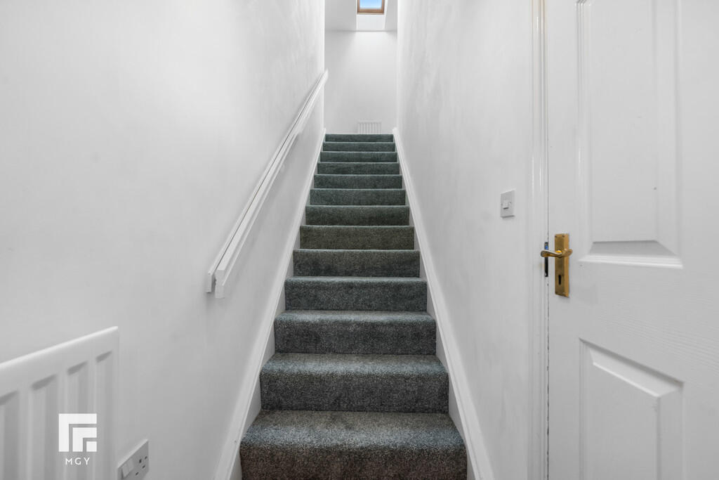 Additional image 17 of Goetre Fawr, Radyr, Cardiff