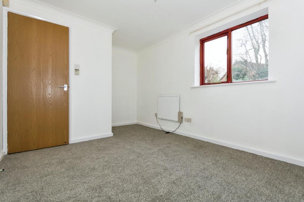 Additional image 11 of Denham Road, Birmingham, West Midlands, B27