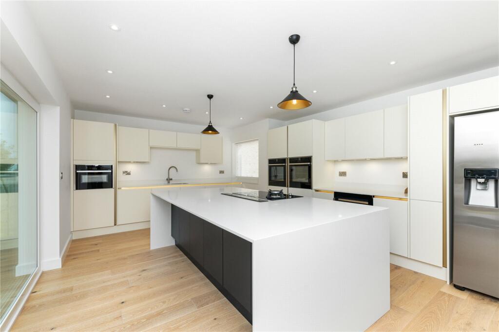 Additional image 7 of Queen Edith's Way, Cambridge