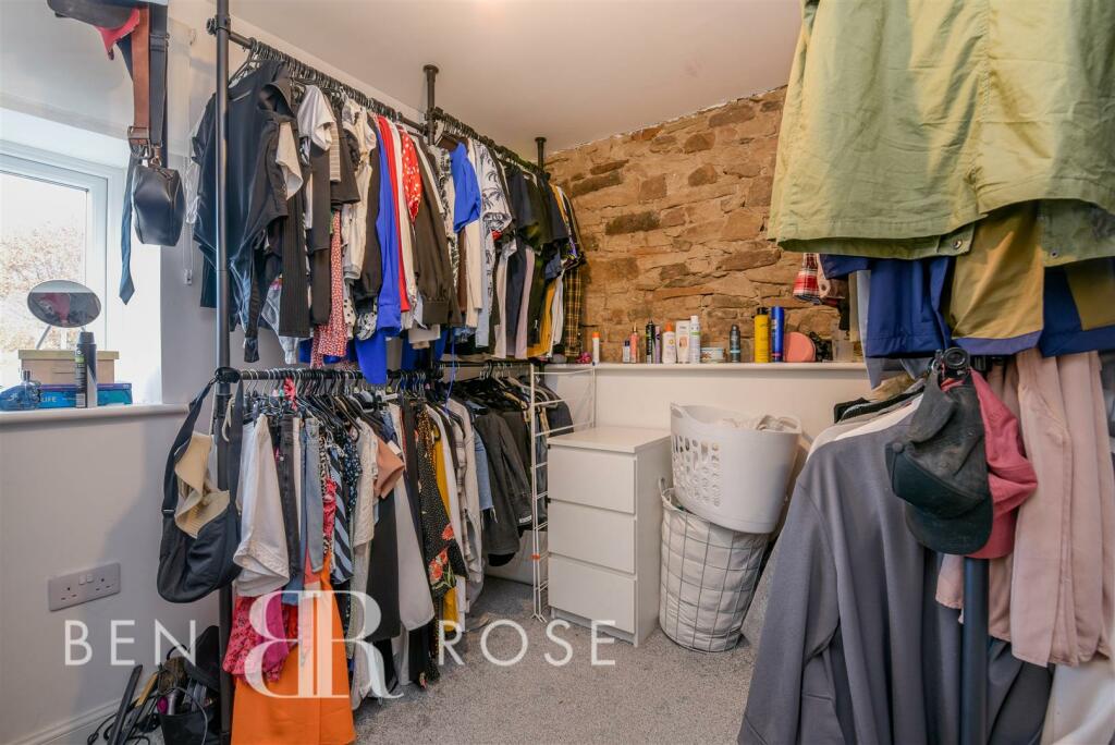 Additional image 10 of Lake View, Belmont, Bolton