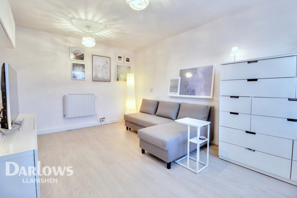 Additional image 16 of Percival Close, Cardiff