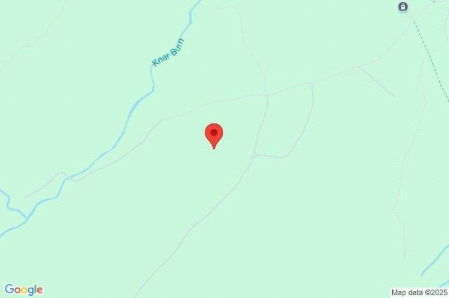 Additional image 32 of Low Darkdale House, Slaggyford, Brampton, Cumbria, CA8