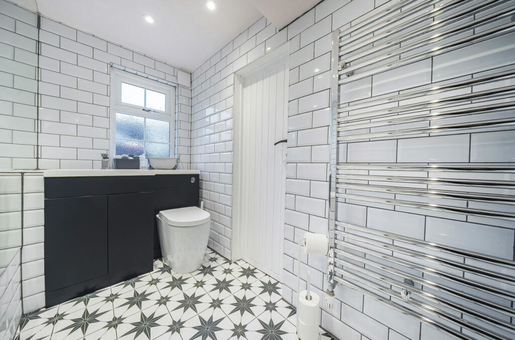 Additional image 17 of Howlett End, Wimbish, Saffron Walden, Essex, CB10