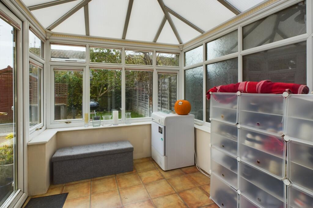 Additional image 10 of Alice Way, Histon