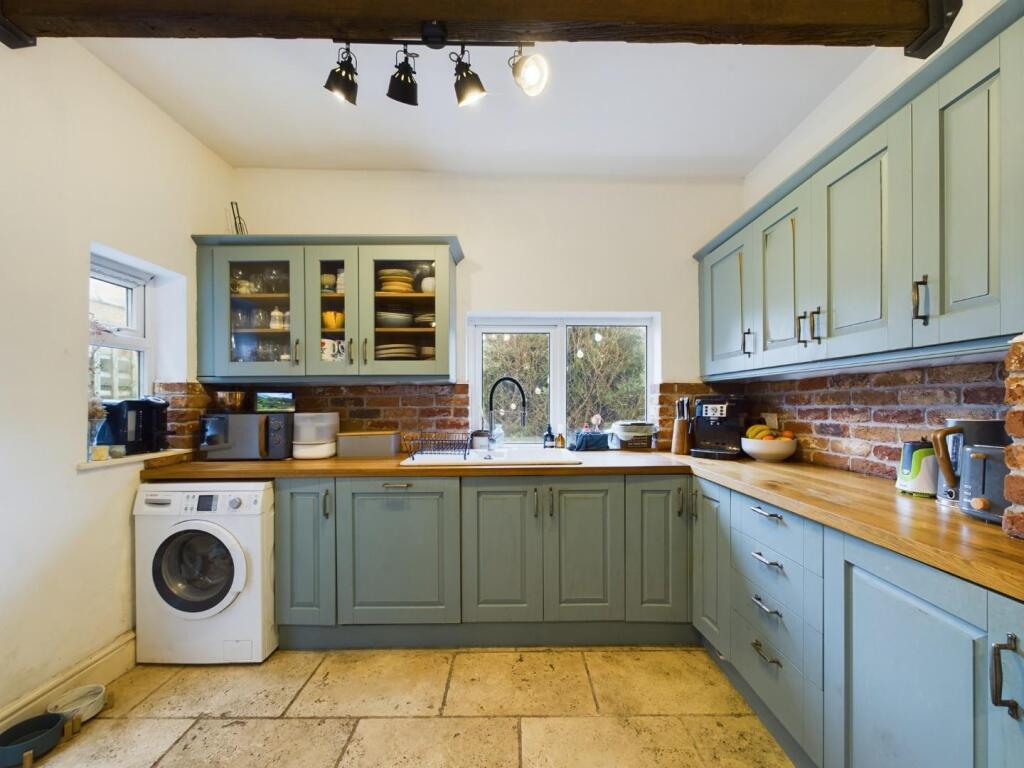 Additional image 25 of Victoria Avenue, Redfield, Bristol