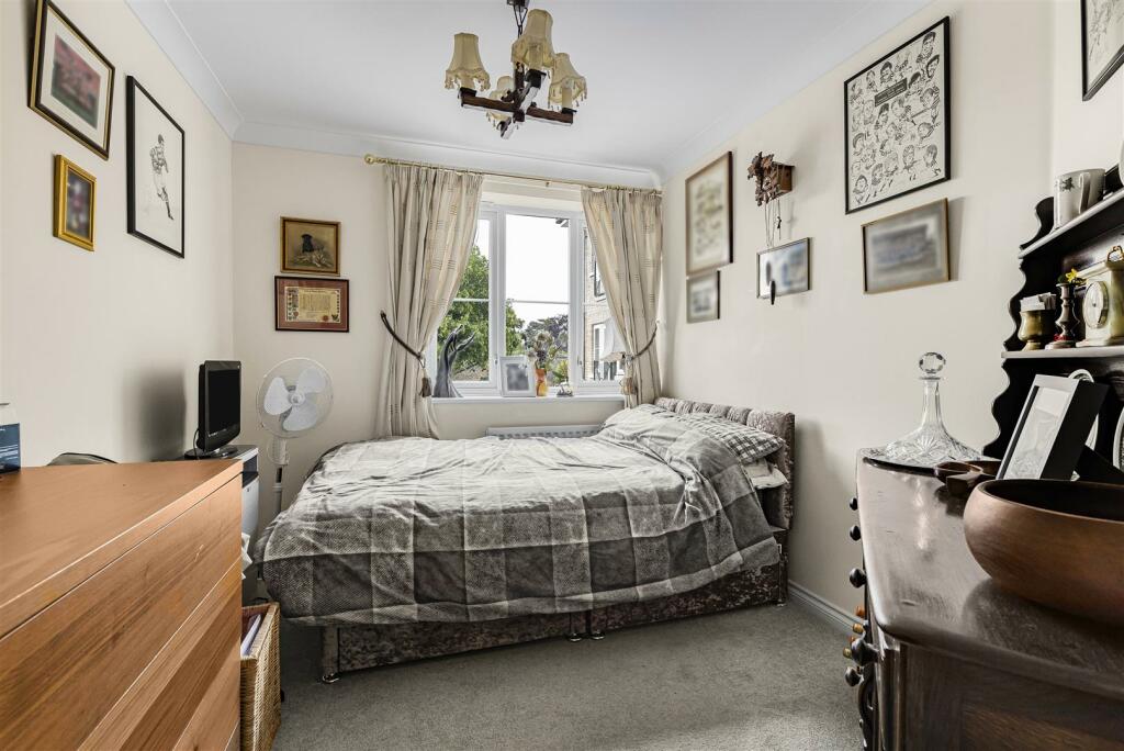 Additional image 8 of Kay Hitch Way, Histon, Cambridge