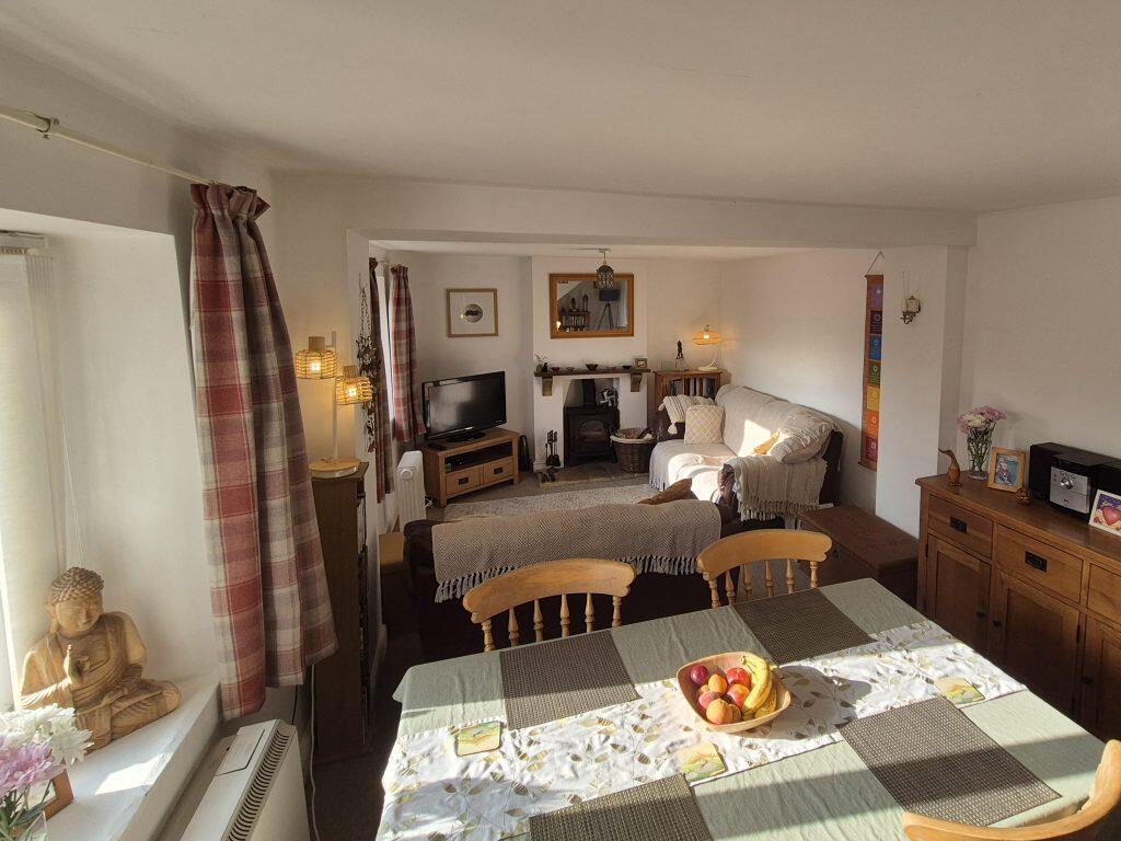 Additional image 6 of Yeovil Road, Tintinhull, Yeovil, Somerset, BA22