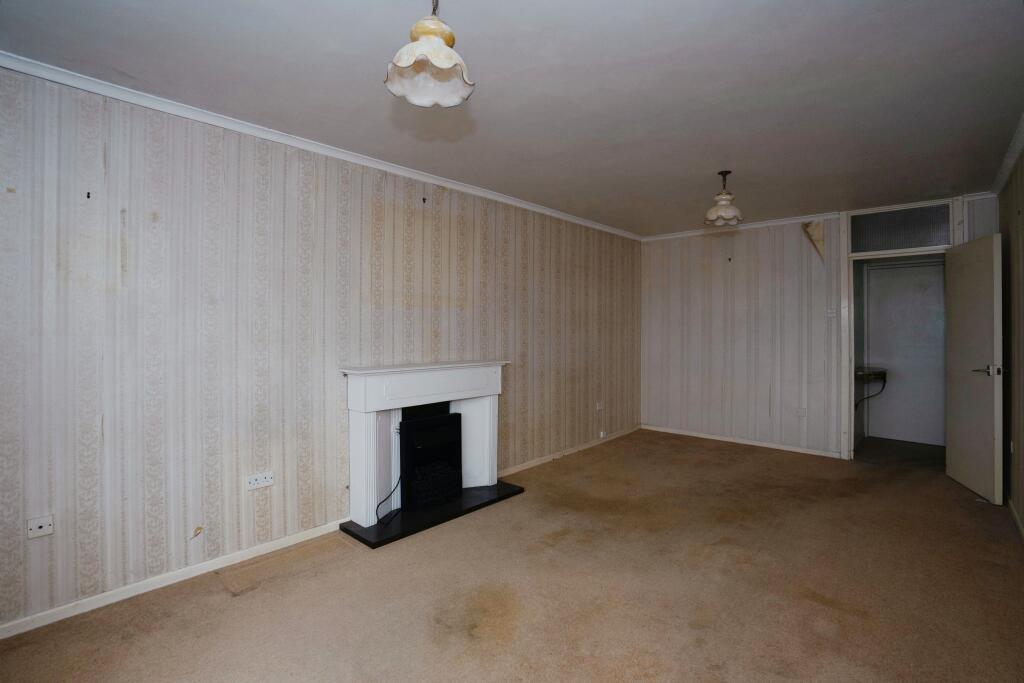 Additional image 14 of Greenways, Highlands Road, Portslade, Brighton, BN41