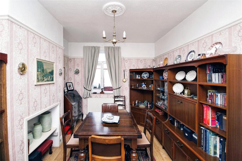 Additional image 5 of Chester Park Road, BRISTOL, Avon, BS16