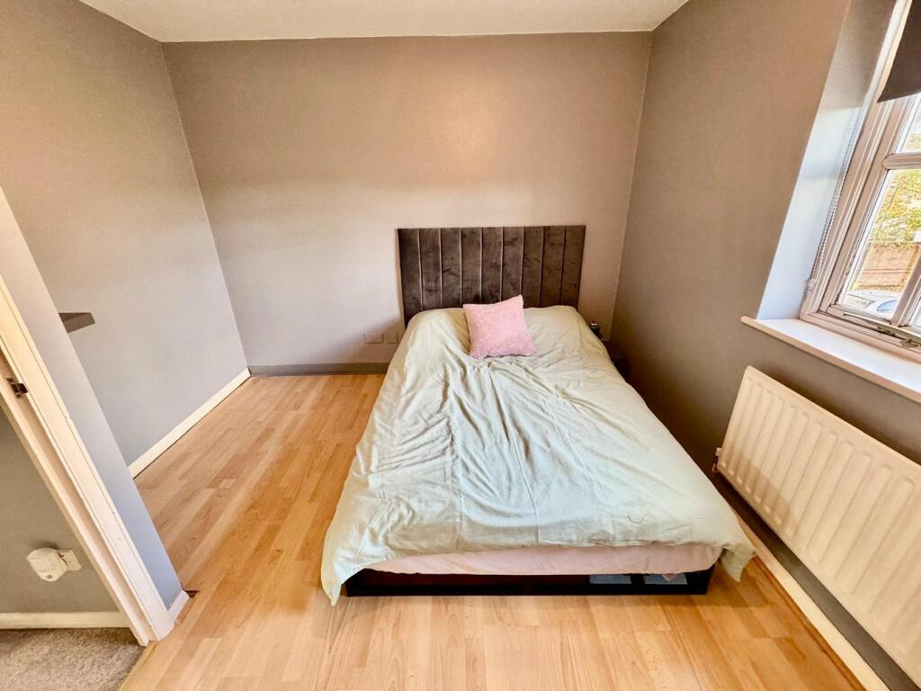 Additional image 5 of Chaffinch Walk, Great Cambourne, Cambridge, CB23