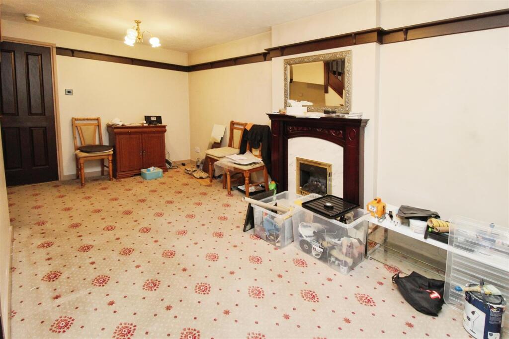Additional image 5 of Pipercroft, Bradford, BD6 2SF