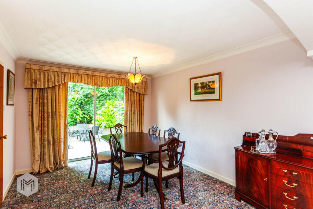 Additional image 6 of Higher Dunscar, Egerton, Bolton, BL7 9TF