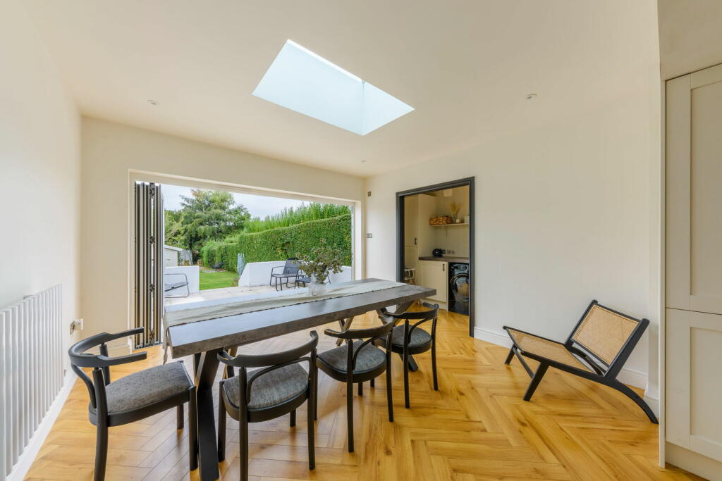 Additional image 9 of Birmingham Road, Marlbrook, Bromsgrove, B61 0HZ