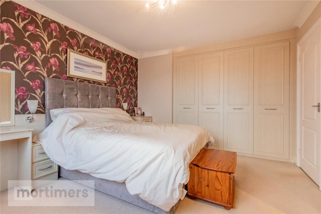 Additional image 18 of Brigsteer Close, Clayton Le Moors, Accrington, Lancashire, BB5