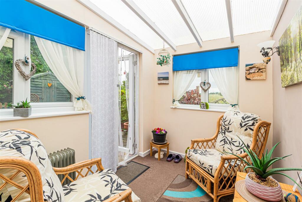 Additional image 7 of Streetly End, West Wickham, Cambridge