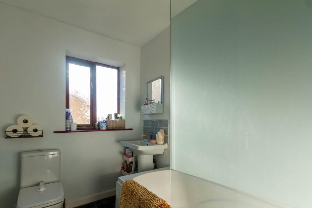 Additional image 7 of The Oval, Bingley, West Yorkshire, BD16