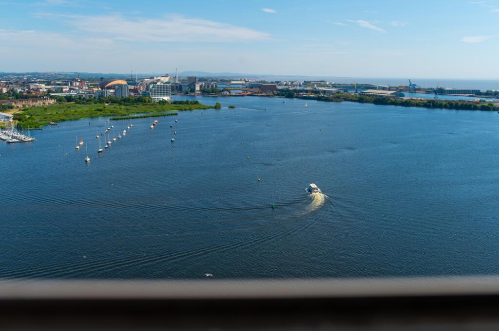 Additional image 4 of Ferry Court, Cardiff Bay