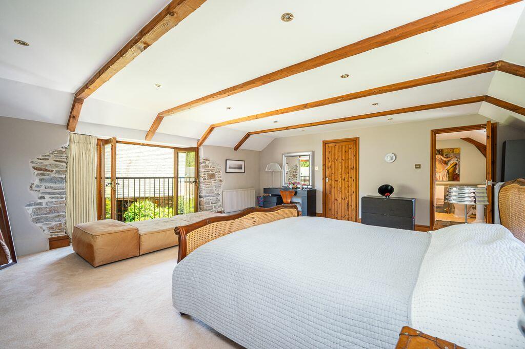 Additional image 10 of Castle Road, Tongwynlais, Cardiff