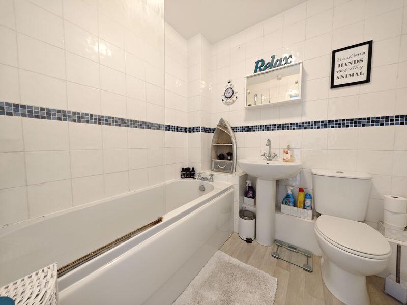 Additional image 12 of Beveridge Road, Carlisle