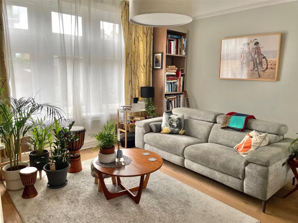 Additional image 8 of Heene Road, Worthing, West Sussex, BN11