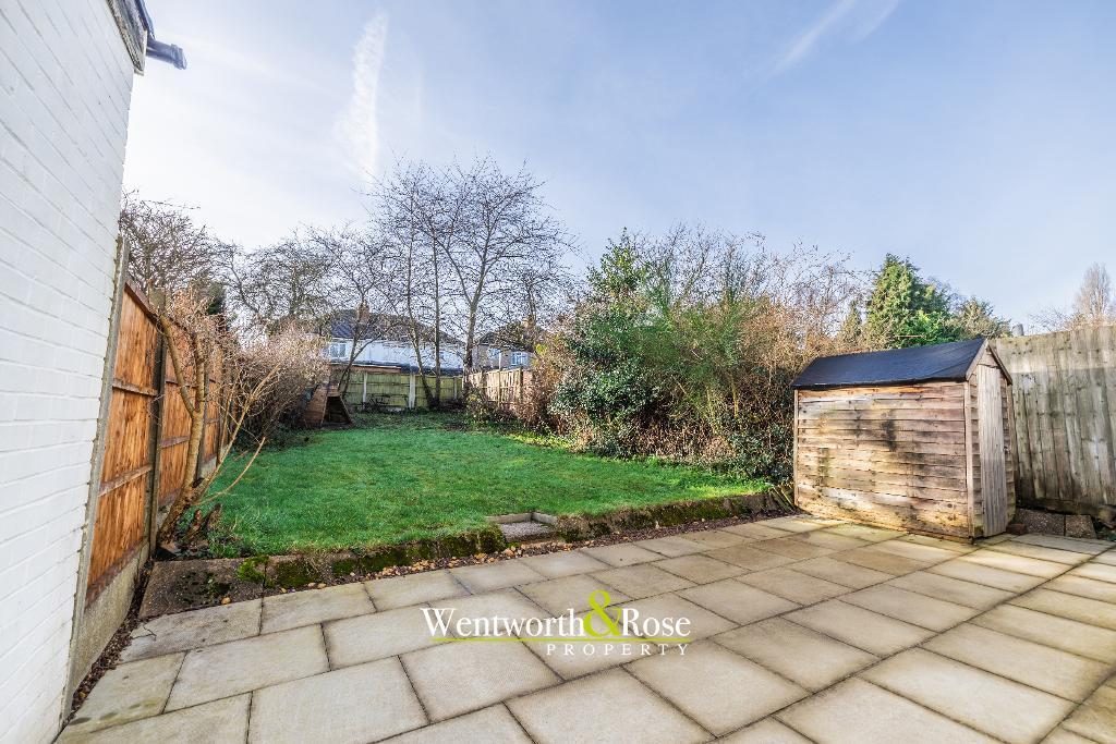 Additional image 19 of Wheats Avenue, Harborne, Birmingham, B17 0RJ