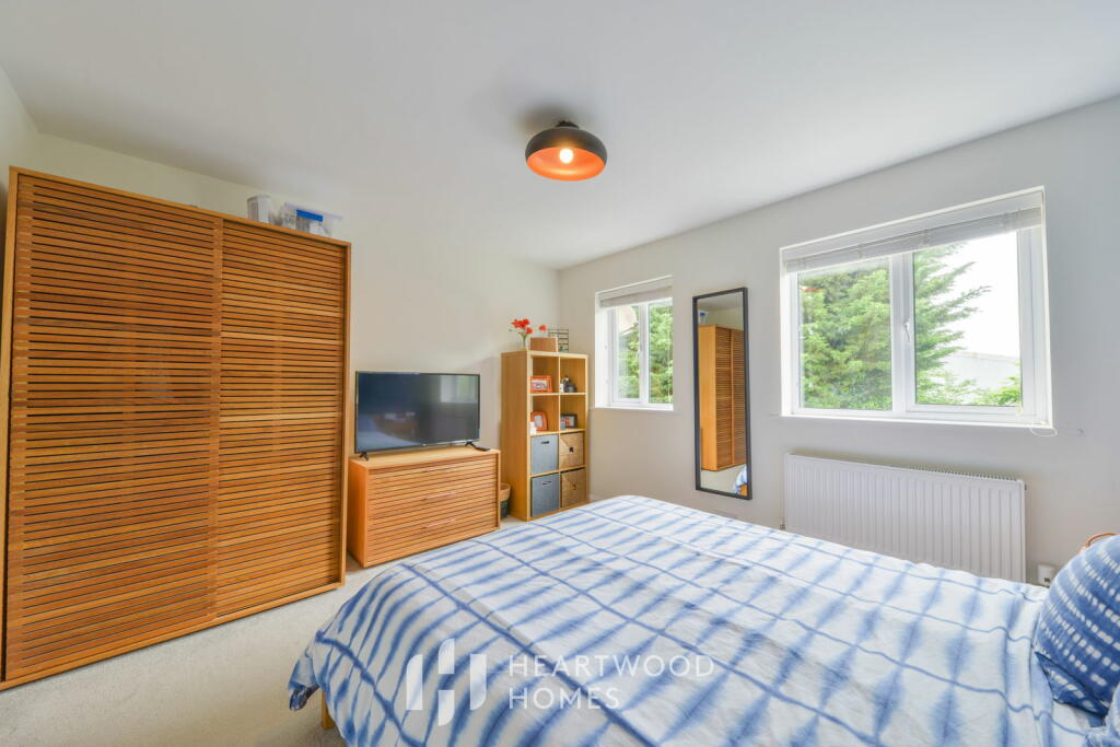 Additional image 10 of Robins Close, London Colney, St. Albans, AL2 1QT