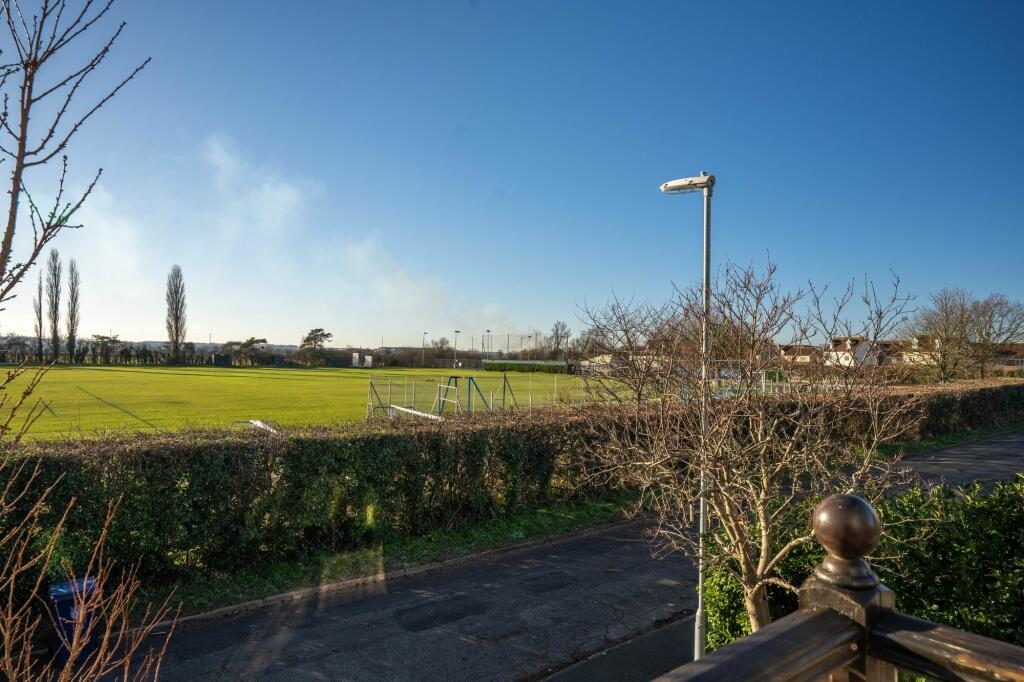 Additional image 8 of Spiggots Close, Longstanton, CB24