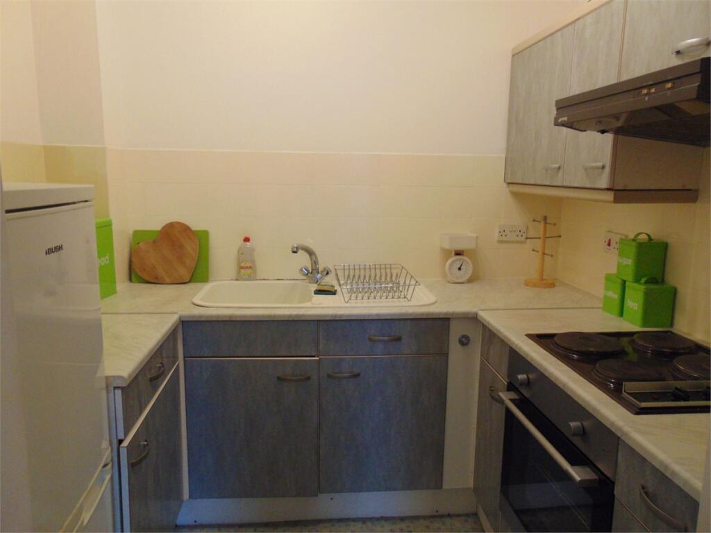 Additional image 8 of Accrington Road, Burnley, BB11