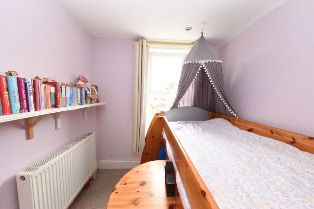 Additional image 10 of Dell Road, Cotteridge, Birmingham, B30 2JB