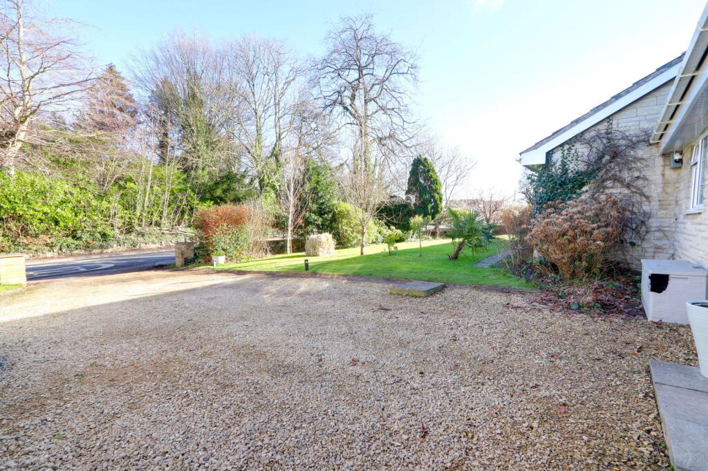 Additional image 37 of Somerset Folly, Timsbury, Bath, BA2 0HD
