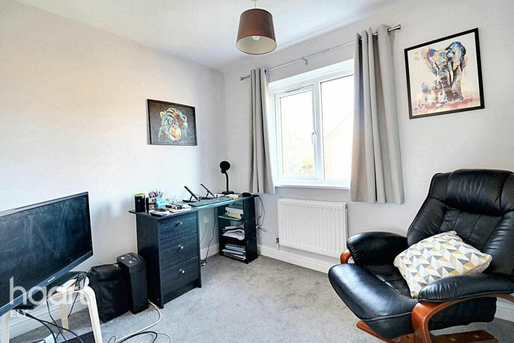 Additional image 7 of Sycamore Lane, Ely