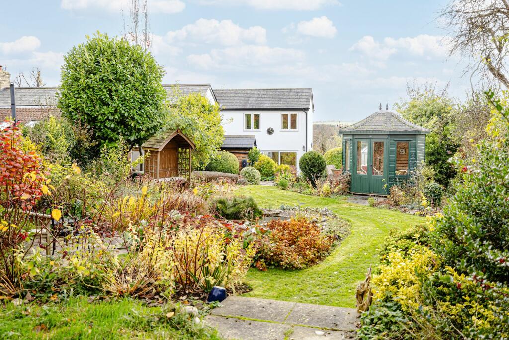 Additional image 41 of Mill Lane, Saffron Walden, CB10