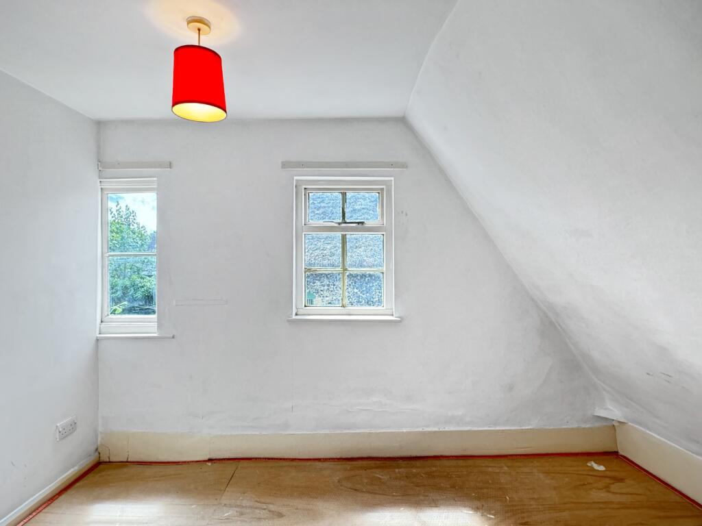 Additional image 9 of Church Street, Stapleford