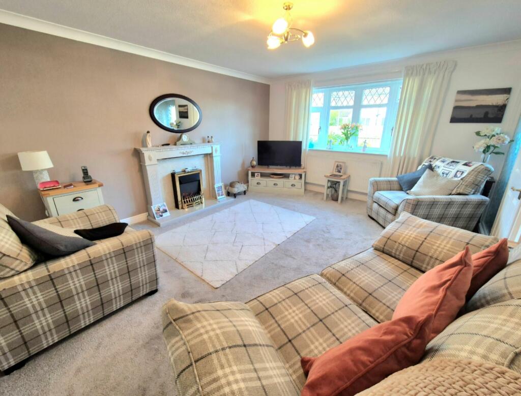 Additional image 16 of Holme Head Way, Carlisle, CA2