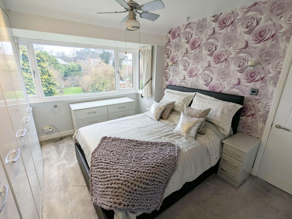 Additional image 14 of Thurlston Avenue, Solihull