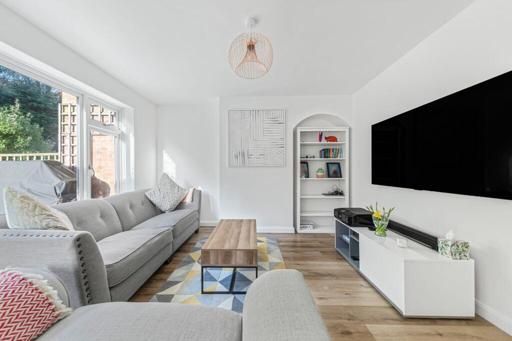 Additional image 4 of Lower Camden, Chislehurst, BR7