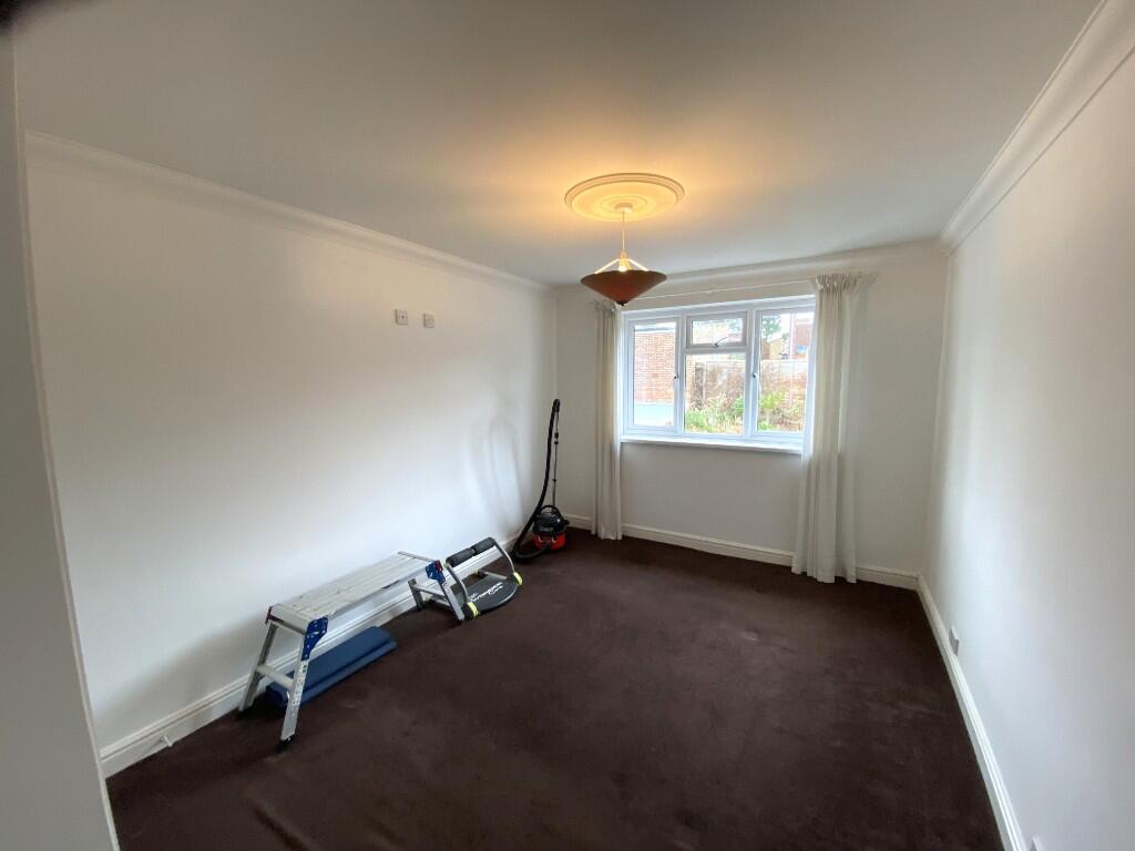 Additional image 5 of Mayford Road, Poole, Dorset, BH12