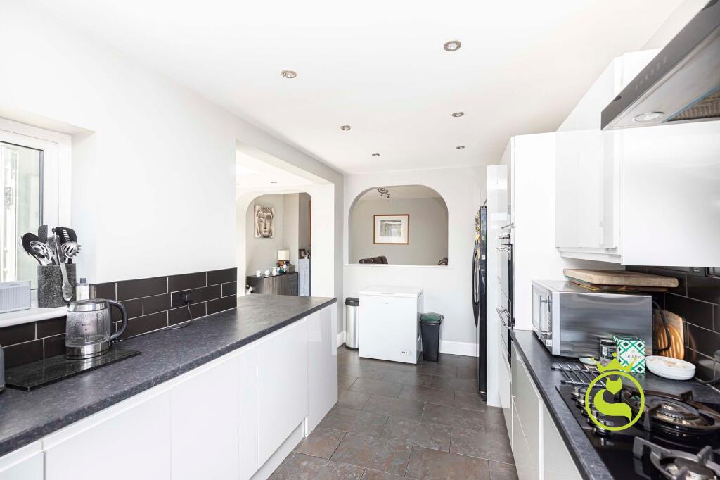 Additional image 4 of Courthill Road, Lower Parkstone, BH14