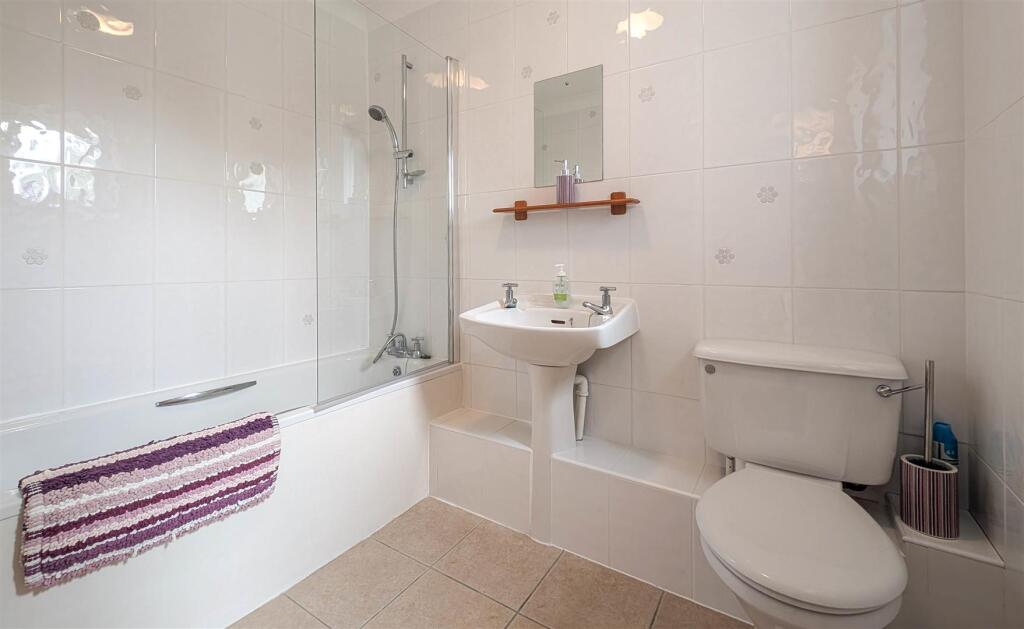 Additional image 18 of Malting End, Wickhambrook