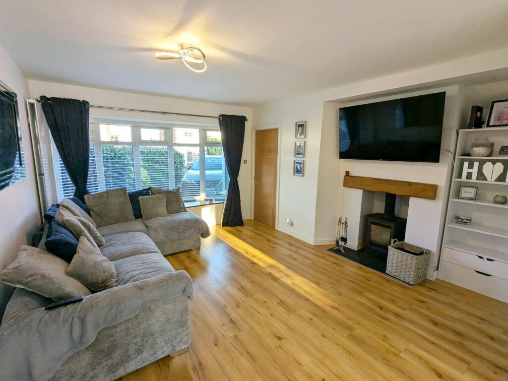 Additional image 4 of Kingfield Road, Shirley