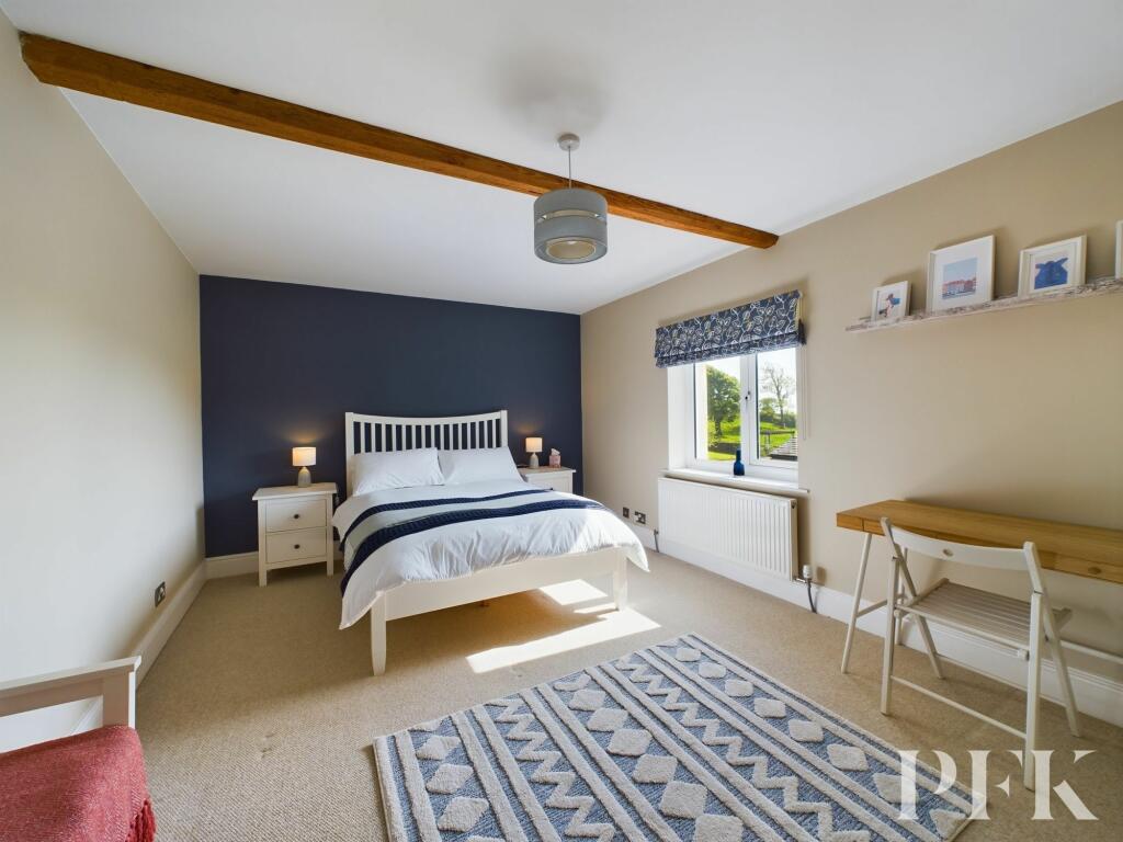 Additional image 42 of Egremont, CA22