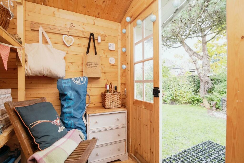 Additional image 19 of Blackford Road, Shirley, Solihull