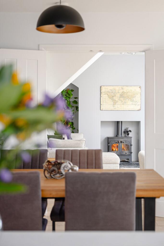 Additional image 4 of Parsonage Farm Lane, Great Sampford, CB10