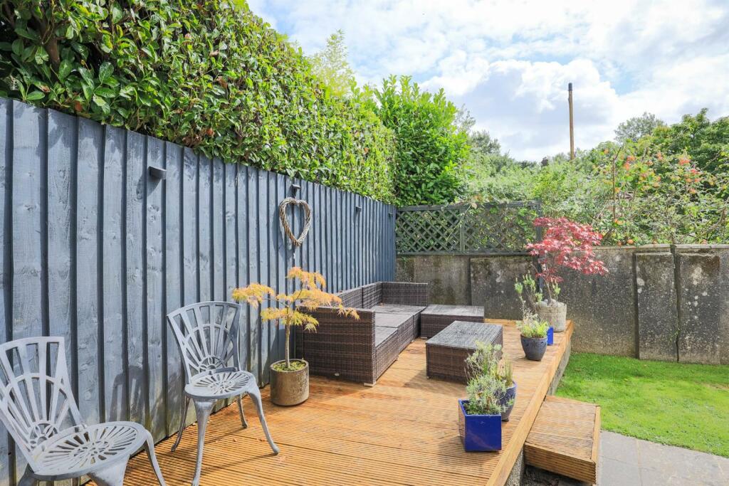 Additional image 44 of Ceiriog Drive, Pantmawr, Cardiff