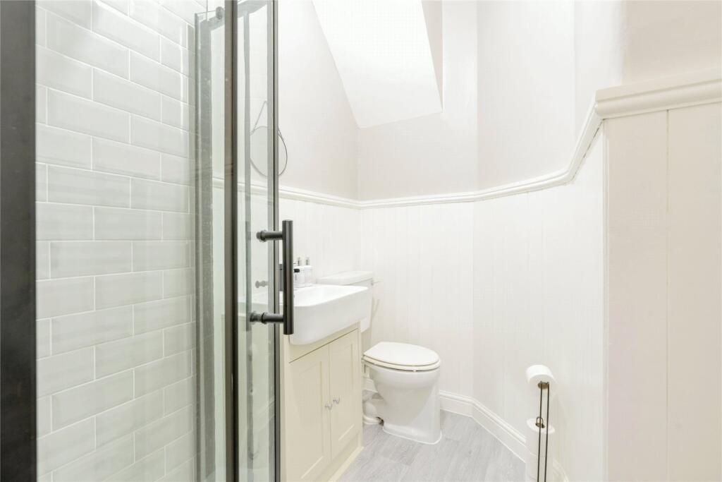 Additional image 10 of Brunshaw Road, Burnley, Lancashire, BB10