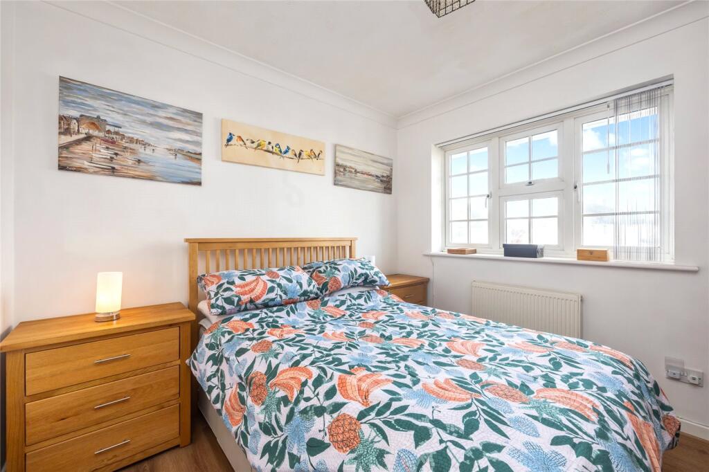 Additional image 10 of The Grovelands, Lancing, West Sussex, BN15