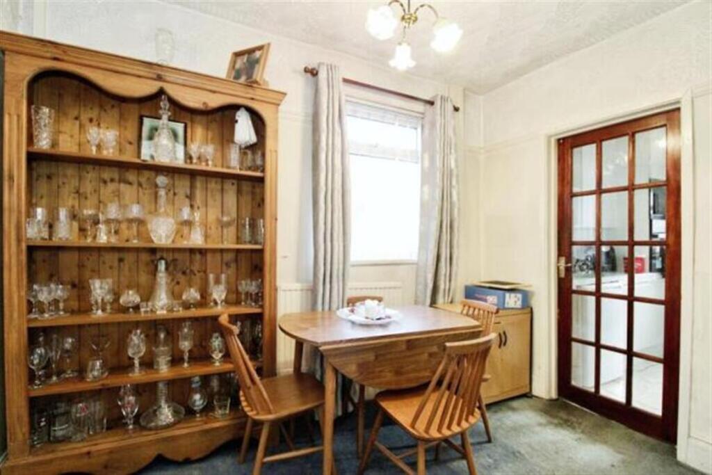 Additional image 10 of Avondale Crescent, Cardiff