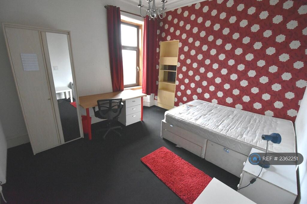 Additional image 10 of Clifton Road, Aberdeen, AB24