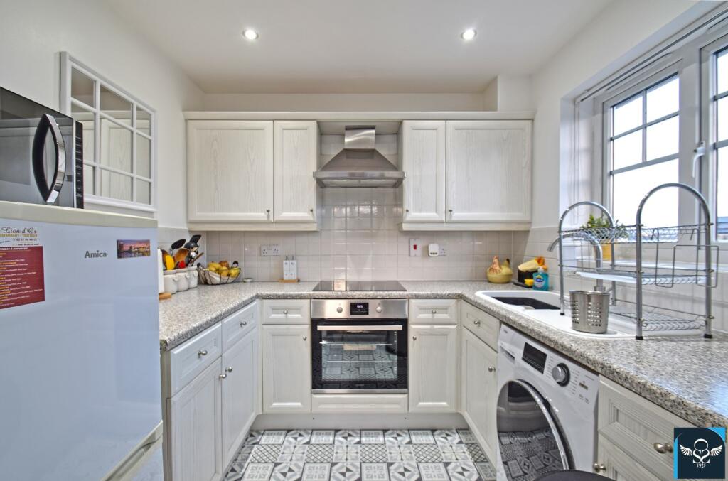 Additional image 5 of Lisbon Drive, Burnley